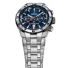 Kép 3/4 - Festina Chrono Bike férfi óra - F20670/1
