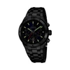 Kép 4/4 - Festina Chrono Bike férfi óra - F20670/1