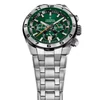 Kép 3/4 - Festina Chrono Bike férfi óra - F20670/2