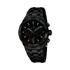 Kép 4/4 - Festina Chrono Bike férfi óra - F20670/2