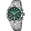 Kép 1/4 - Festina Chrono Bike férfi óra - F20670/2
