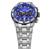 Kép 3/4 - Festina Chrono Bike férfi óra - F20670/3