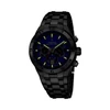 Kép 4/4 - Festina Chrono Bike férfi óra - F20670/3