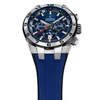 Kép 2/3 - Festina Chrono Bike férfi óra - F20671/1