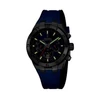 Kép 3/3 - Festina Chrono Bike férfi óra - F20671/1