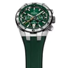 Kép 2/3 - Festina Chrono Bike férfi óra - F20671/2