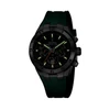Kép 3/3 - Festina Chrono Bike férfi óra - F20671/2