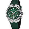 Kép 1/3 - Festina Chrono Bike férfi óra - F20671/2