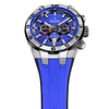 Kép 2/3 - Festina Chrono Bike férfi óra - F20671/3