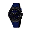 Kép 3/3 - Festina Chrono Bike férfi óra - F20671/3