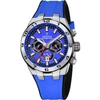 Kép 1/3 - Festina Chrono Bike férfi óra - F20671/3