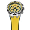 Kép 2/3 - Festina Chrono Bike férfi óra - F20671/4