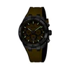 Kép 3/3 - Festina Chrono Bike férfi óra - F20671/4