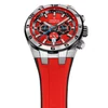 Kép 2/4 - Festina Chrono Bike férfi óra - F20671/5