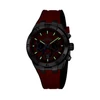 Kép 3/4 - Festina Chrono Bike férfi óra - F20671/5