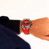 Kép 4/4 - Festina Chrono Bike férfi óra - F20671/5