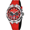 Kép 1/4 - Festina Chrono Bike férfi óra - F20671/5