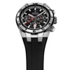Kép 2/3 - Festina Chrono Bike férfi óra - F20671/6