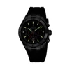 Kép 3/3 - Festina Chrono Bike férfi óra - F20671/6