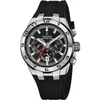 Kép 1/3 - Festina Chrono Bike férfi óra - F20671/6