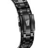 Kép 2/5 - Festina Chrono Bike Special Edition férfi óra - F20673/1