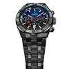 Kép 3/5 - Festina Chrono Bike Special Edition férfi óra - F20673/1