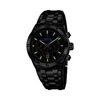 Kép 4/5 - Festina Chrono Bike Special Edition férfi óra - F20673/1
