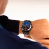 Kép 5/5 - Festina Chrono Bike Special Edition férfi óra - F20673/1
