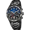 Kép 1/5 - Festina Chrono Bike Special Edition férfi óra - F20673/1