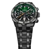 Kép 3/4 - Festina Chrono Bike Special Edition férfi óra - F20673/2