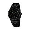 Kép 4/4 - Festina Chrono Bike Special Edition férfi óra - F20673/2