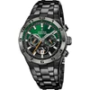 Kép 1/4 - Festina Chrono Bike Special Edition férfi óra - F20673/2