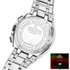 Kép 3/6 - Festina Chrono Bike Hungary 2026 Limited Edition férfi óra - F20764/H