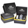 Kép 5/6 - Festina Chrono Bike Hungary 2026 Limited Edition férfi óra - F20764/H