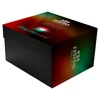 Kép 6/6 - Festina Chrono Bike Hungary 2026 Limited Edition férfi óra - F20764/H