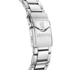 Kép 2/3 - Festina The Originals - Diver férfi óra- F20663/1