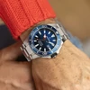 Kép 3/3 - Festina The Originals - Diver férfi óra- F20663/1