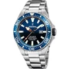Kép 1/3 - Festina The Originals - Diver férfi óra- F20663/1