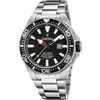 Kép 1/2 - Festina The Originals - Diver férfi óra- F20663/3