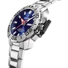 Kép 2/3 - Festina The Originals - Diver férfi óra- F20665/1