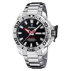 Kép 1/2 - Festina The Originals - Diver férfi óra- F20665/4