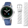 Kép 2/2 - Festina női Érintőképernyős okosóra- F50000/1