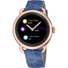 Kép 1/2 - Festina női Érintőképernyős okosóra- F50001/1