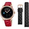 Kép 2/2 - Festina női Érintőképernyős okosóra- F50001/3