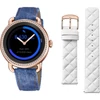 Kép 2/2 - Festina női Érintőképernyős okosóra- F50002/1