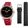Kép 2/2 - Festina női Érintőképernyős okosóra- F50002/3