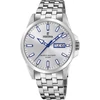 Kép 1/2 - Festina Classic férfi óra- F20357/1