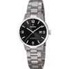 Kép 1/2 - Festina Titanium női óra- F20436/3