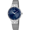 Kép 1/4 - Festina Mademoiselle női óra- F20597/3