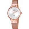Kép 1/3 - Festina Mademoiselle női óra- F20599/1